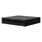 Emotiva BasX A5 - Five Channel Power Amplifier thumbnail 2
