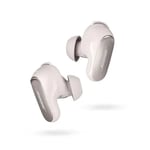 Bose New Quiet Comfort Ultra Wireless Noise Cancelling Earbuds thumbnail 4