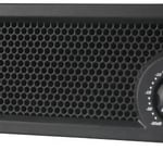 Peavey IPR 3000 Rackmount Stereo Power Amplifier thumbnail 3
