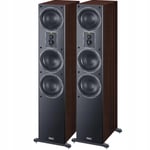 Magnat Signature 507 4-way Floor-standing Speaker (pair) thumbnail 1