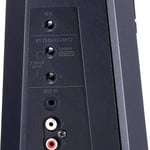 Roland MB Cube Mobile Cube Battery-Powered Stereo Amplifier thumbnail 2
