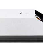 LG Hf85lg ultra Short throw Laser Projector thumbnail