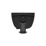 Klipsch PSM-525-T On-Wall Speaker (PAIR) thumbnail 3