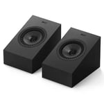 KEF Q8 Meta Dolby Atmos Speaker (Pair) thumbnail 1