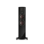 Dali Epikore 7 Floor standing Speaker thumbnail 3
