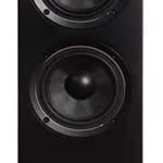 Elac Debut Reference Dfr52 Floorstanding Speakers (pair) thumbnail 2