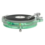 Roksan Radius 7 - Turntable thumbnail 4