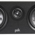 Polk Audio Reserve R400 Center Channel Speaker thumbnail 2