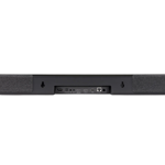 Home 550 Wireless Soundbar (SB-550E2) thumbnail 2
