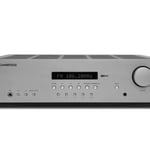 Cambridge Audio Ax-r85 Fm/am Stereo Receiver thumbnail 1