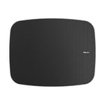 Klipsch PSM-650-T ON-WALL Outdoor Speaker (PAIR) thumbnail 2