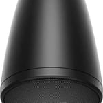Bose Freespace Fs2p Pendant In-ceiling Mount Speaker (pair) thumbnail 3