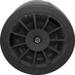 QSC AD-P4T 4.5-inch two-way pendant-mount loudspeaker thumbnail 3