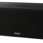 Micca MB42X-C Center Channel Speaker thumbnail 3