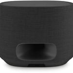 Harman Kardon Citation Subwoofer thumbnail 3