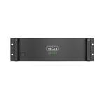 Hegel C54 Multichannel Amplifier thumbnail 2