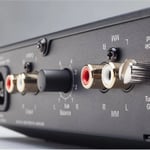 Cambridge Audio ALVA Solo Moving Magnet Phono Preamplifier thumbnail 2