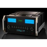 McIntosh Labs MA9500 - 2 Channel Integrated Amplifier thumbnail 1