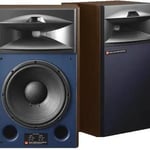 Jbl Synthesis 4429 Studio Monitor Speakers (pair) thumbnail 1
