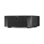 Marantz AMP 10 - 16 Channel Power Amplifier thumbnail 2