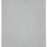 Artsound RE2060 120W Intiimi, 2-Way Rectangular Inwall Loudspeakers thumbnail 3
