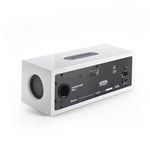 Sonodyne ALAAP II high fidelity stereo wireless music system thumbnail 3