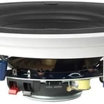 Kef Ci200er High-performance In-ceiling Speaker (each) thumbnail