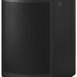 Bang & Olufsen Beoplay M3 Multiroom Speaker Black thumbnail 1