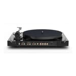Pro-Ject Juke Box E1 - Turntable thumbnail 3