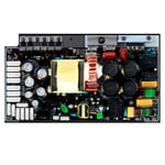 Emotiva XPA-2 Gen3 - 2 Channel Power Amplifier thumbnail 3