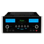McIntosh Labs MA8950 - 2 Channel Integrated Amplifier thumbnail 1