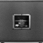 Electro Voice Zx1-sub 12 Inches 800w Passive Subwoofer - Each thumbnail 2