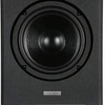 Mission M-cube+se 5.1 Channel Surround Sound System thumbnail 3