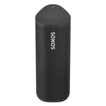 Sonos Roam - Portable Waterproof Speaker thumbnail 3