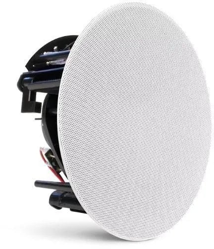 Revel C283 In Ceiling Speaker