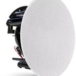 Revel C283 In Ceiling Speaker thumbnail 1