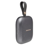 Harman Kardon Neo - Portable Bluetooth speaker thumbnail