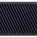 Crest CPX™ 3 Professional Touring & Install Power Amplifier thumbnail 1