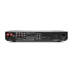 Roksan Attessa Integrated Amplifier thumbnail 2