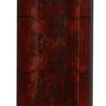 Fyne Audio F1-10s Floorstanding Speaker With Basstrax tractrix Diffuser (pair) thumbnail 2
