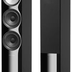 Bowers & Wilkins 704 S2 Floorstanding Speakers (pair) thumbnail 1