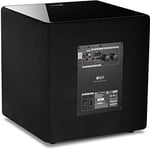 Kef Kube 8b Subwoofer thumbnail 3