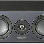 Mission Lx-c Centre Channel Speaker thumbnail 2