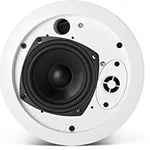 Jbl Series Control 24ct Micro 4.5 thumbnail 3