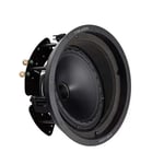 Fyne Audio Fa501ic Home Install Loudspeaker Ideal For In-ceiling Or In-wall Fitting. thumbnail 2