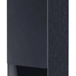 Heco Aurora 700 - Floorstanding Speakers (pair) thumbnail 2