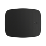 Klipsch RSM-525 Outdoor Speaker (pair) thumbnail 2