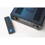 SVS Prime Wireless Pro SoundBase - Integrated Amplifier thumbnail 3