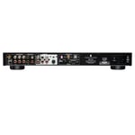 ParaSound NewClassic 200 Pre - Stereo Preamplifier & DAC thumbnail 3