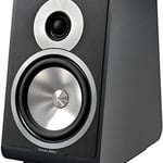 Sonus Faber Principia 3 Bookshelf Speaker (pair) thumbnail 1
